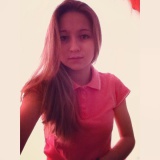Anastasiya Domracheva