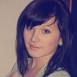 Tanya Matisova