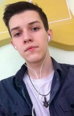 Maksim Ermilov