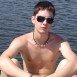 Evgeny Savichev