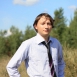 Zholudev Svyatoslav