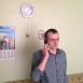 Alexander Kushnir