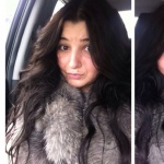 Bolotova Ekaterina Aleksandrovna