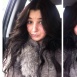 Bolotova Ekaterina Aleksandrovna
