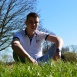 Infid