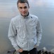 Pavel