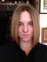 Kseniya Kuznetsova