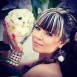 Lidiya Kirichenko