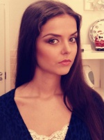 Nadezhda Letina