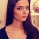Nadezhda Letina