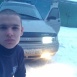 Roman Danilchenko