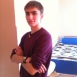 Denis Sychev