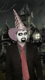 Nail Khaliullin