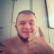 Petrov Dmitriy