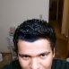 Enaldy Leite
