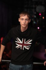 Vlad Polyakov