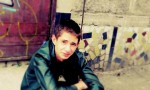 Anton Bilan