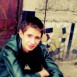 Anton Bilan