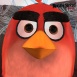 Ivan