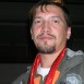Sergey Belukhin