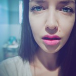 Diana Arkhanidi