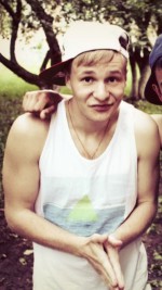 Konstantin Botyuk