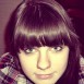 Alena Evstratova