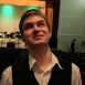 Dmitry Dubrovsky