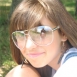 Nastena Krevsun