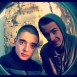 Gordeev Ivan Ipod