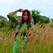 Sobolyuk Elina