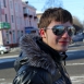 Oleg Chernov