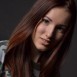 Yakusheva Anna Sergeevna