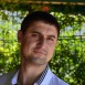 Aleksandr Stepanchenko