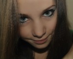 Lera Iva
