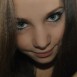 Lera Iva