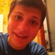 Slavik Bashtecky