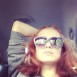 Shurlakova