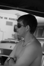 Oleg Olegovi
