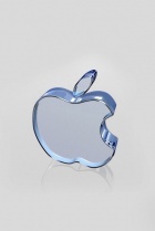 APPLE News|Временно - бесплатно
