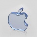 APPLE News|Временно - бесплатно