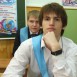Denis Borodyanskiy