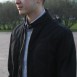 Tim Gribennikov