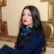 Zhinkina Ekaterina