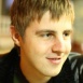 Aleksey Tokmakov