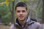Musienko Aleksandr