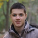 Musienko Aleksandr