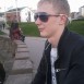 Gushcha Evgeniy