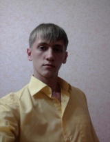 Igor