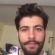 Mohsen Shir